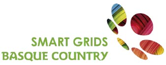 Smart Grids Basque Country