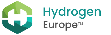 Hydrogen Europe